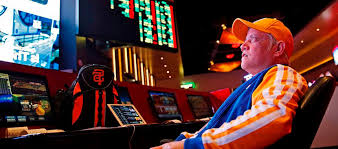 Зеркало Lev Casino